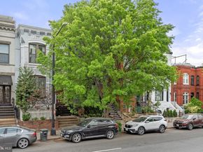 1524 6TH Street NW, Washington DC 20001