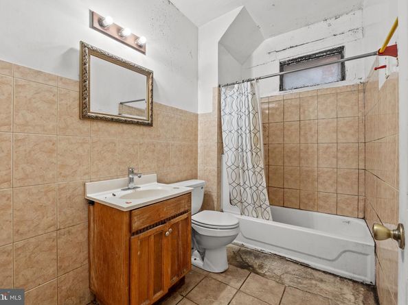 1524 6TH Street NW, Washington DC 20001