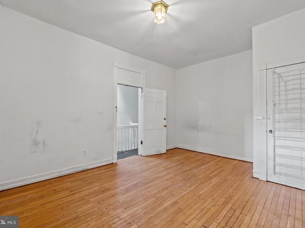 1524 6TH Street NW, Washington DC 20001