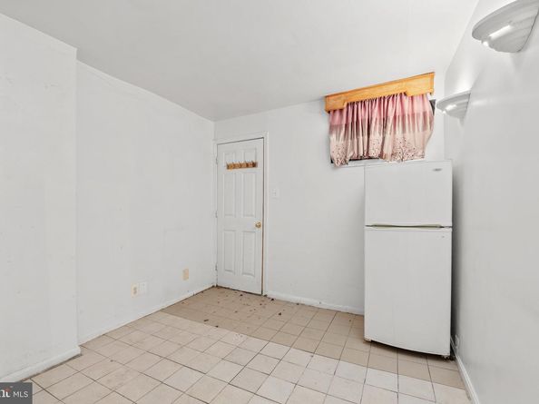 1524 6TH Street NW, Washington DC 20001