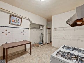 1524 6TH Street NW, Washington DC 20001