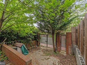 1524 6TH Street NW, Washington DC 20001