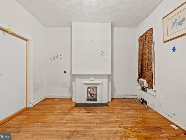 1524 6TH Street NW, Washington DC 20001