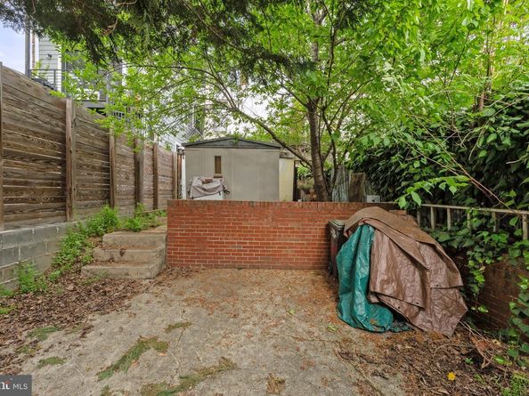 1524 6TH Street NW, Washington DC 20001