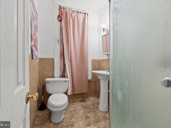 1524 6TH Street NW, Washington DC 20001