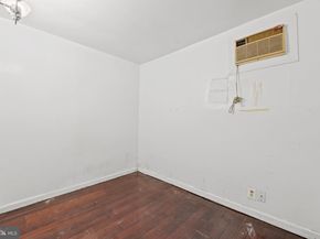 1524 6TH Street NW, Washington DC 20001