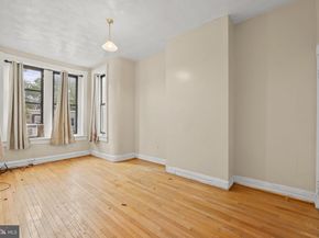 1524 6TH Street NW, Washington DC 20001