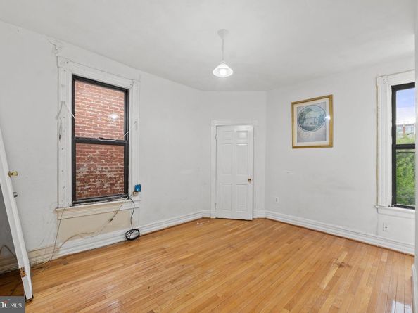 1524 6TH Street NW, Washington DC 20001