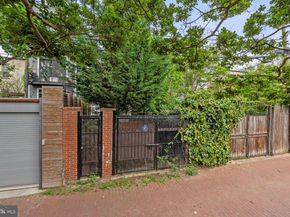 1524 6TH Street NW, Washington DC 20001