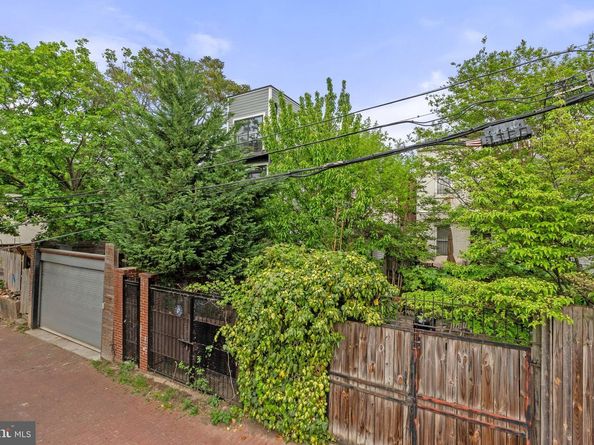 1524 6TH Street NW, Washington DC 20001