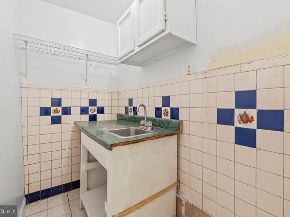 1524 6TH Street NW, Washington DC 20001