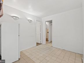 1524 6TH Street NW, Washington DC 20001