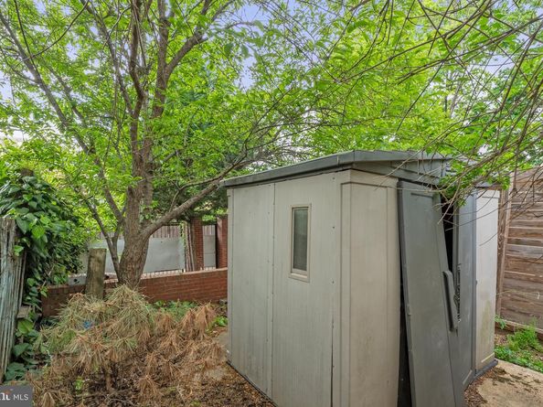 1524 6TH Street NW, Washington DC 20001