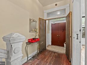 1524 6TH Street NW, Washington DC 20001