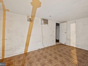 1524 6TH Street NW, Washington DC 20001