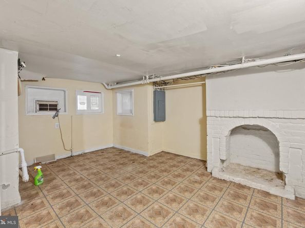 1524 6TH Street NW, Washington DC 20001