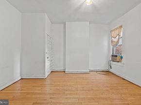 1524 6TH Street NW, Washington DC 20001