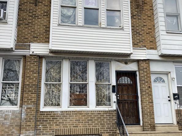 Undisclosed Address #PAPH2435854, Philadelphia PA 19142