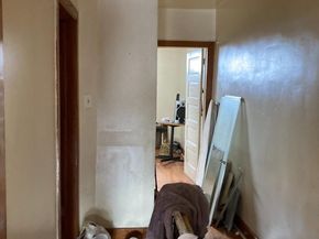 Undisclosed Address #PAPH2435854, Philadelphia PA 19142