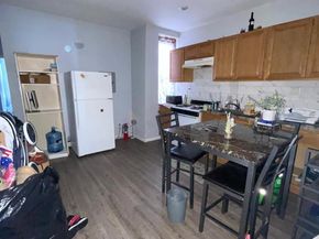 247 W Berkley Street, Philadelphia PA 19144