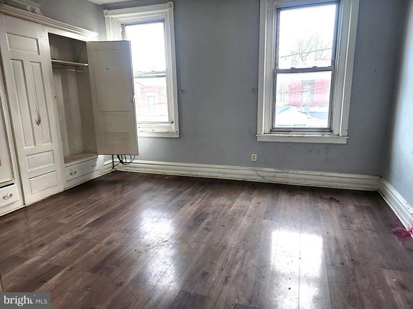247 W Berkley Street, Philadelphia PA 19144