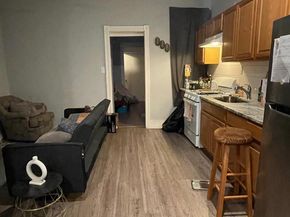 247 W Berkley Street, Philadelphia PA 19144