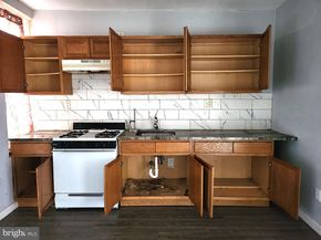 247 W Berkley Street, Philadelphia PA 19144
