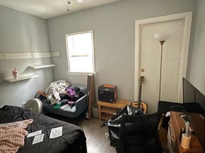247 W Berkley Street, Philadelphia PA 19144