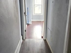 247 W Berkley Street, Philadelphia PA 19144