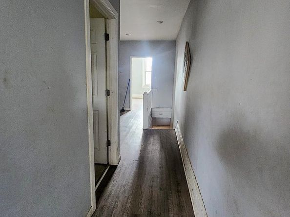 247 W Berkley Street, Philadelphia PA 19144