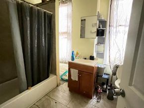 247 W Berkley Street, Philadelphia PA 19144