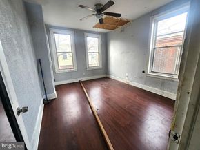 247 W Berkley Street, Philadelphia PA 19144