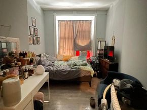 247 W Berkley Street, Philadelphia PA 19144