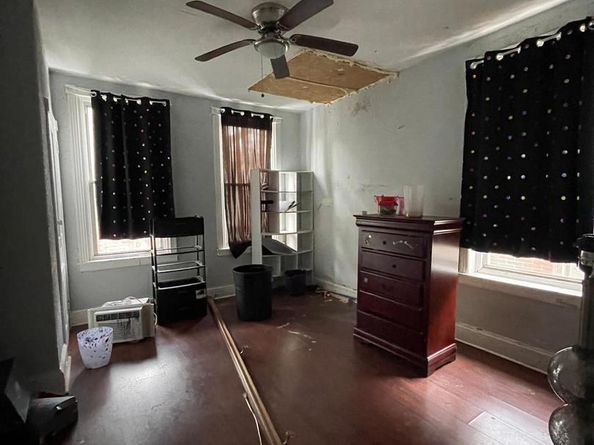 247 W Berkley Street, Philadelphia PA 19144