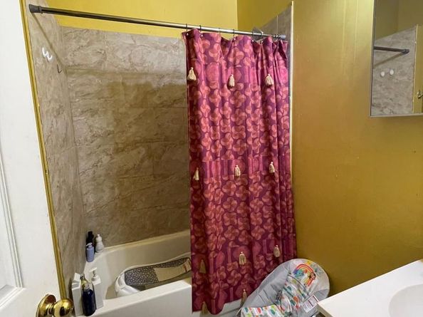 247 W Berkley Street, Philadelphia PA 19144
