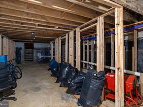 3301-03 N 16TH Street, Philadelphia PA 19140