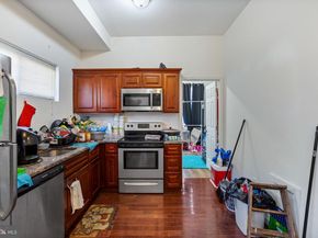 3301-03 N 16TH Street, Philadelphia PA 19140
