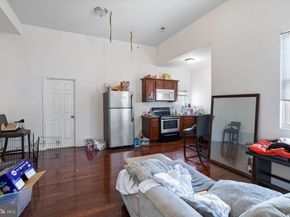 3301-03 N 16TH Street, Philadelphia PA 19140