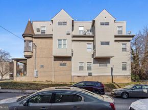 3301-03 N 16TH Street, Philadelphia PA 19140