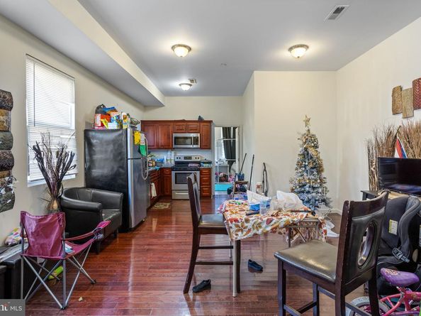 3301-03 N 16TH Street, Philadelphia PA 19140