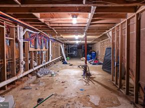 3301-03 N 16TH Street, Philadelphia PA 19140