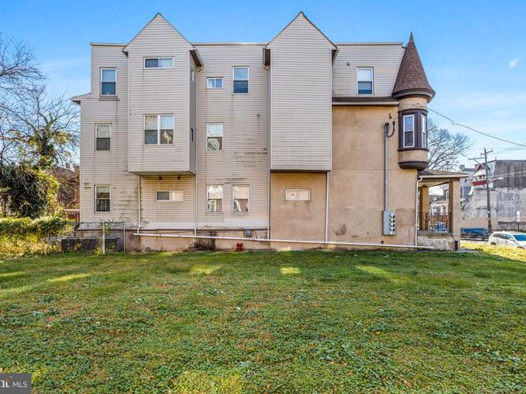 3301-03 N 16TH Street, Philadelphia PA 19140