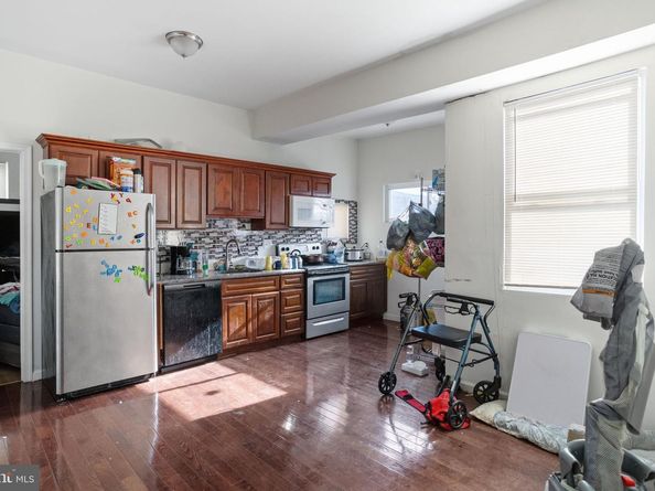 3301-03 N 16TH Street, Philadelphia PA 19140