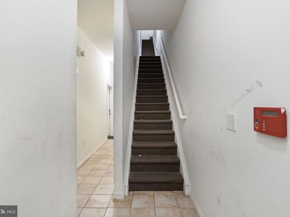 3301-03 N 16TH Street, Philadelphia PA 19140