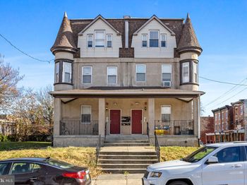 3301-03 N 16TH Street