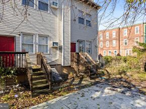 3301-03 N 16TH Street, Philadelphia PA 19140