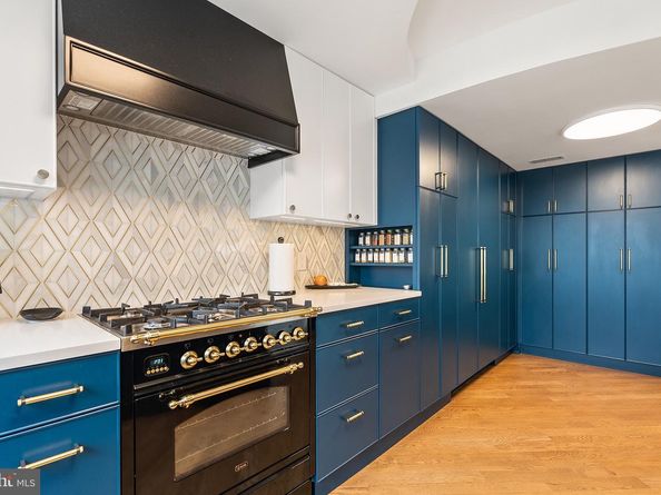 2510 Virginia Avenue NW 1104N, Washington DC 20037