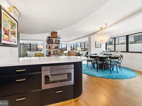 2510 Virginia Avenue NW 1104N, Washington DC 20037