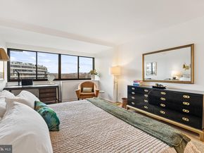 2510 Virginia Avenue NW 1104N, Washington DC 20037