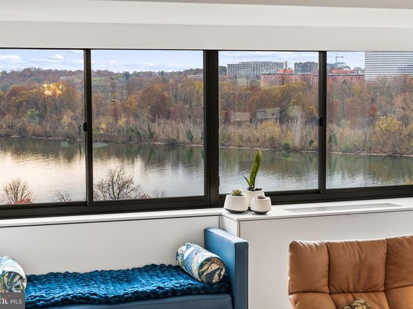 2510 Virginia Avenue NW 1104N, Washington DC 20037